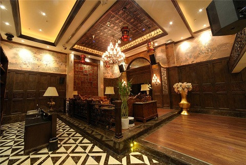 依兰哪个KTV少爷男模妹子服务好 依兰哪个KTV少爷男模妹子服务好